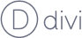 Mari Wind Studio