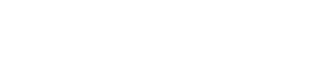 Mari Wind Studio